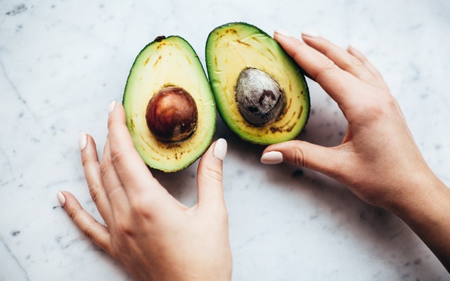 Avocado Benefits and Why You Should Eat it in Every Day